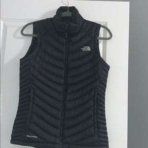 The North Face Vest